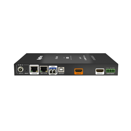 NHD-500-TX v2_RearTilt
